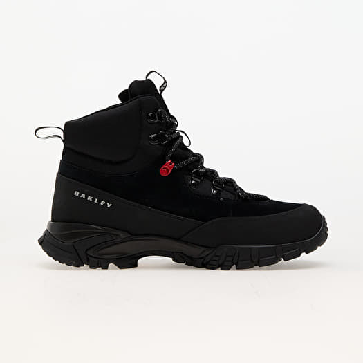 Oakley Vertex Boot Oakley Womens Boots Men's Sneakers And Shoes