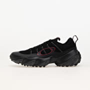 靴 OAKLEY EDGE FLEX BLACKOUT 2731390-previewer.jpg