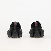 【Oakley】Edge Flex Blackout BRAND NEW*** Oakley Edge Flex Golf Shoes - Blackout | eBay