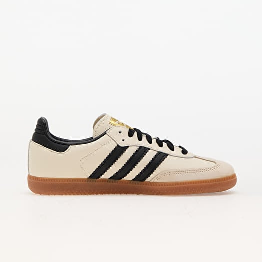 Adidas samba cheap store