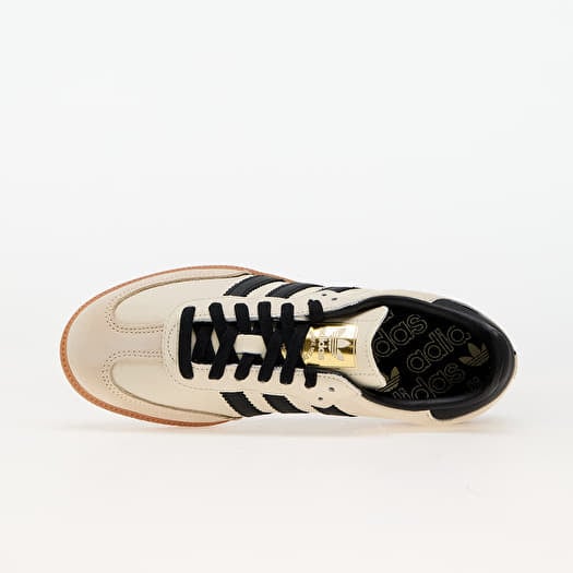 Adidas 35 white and black sales