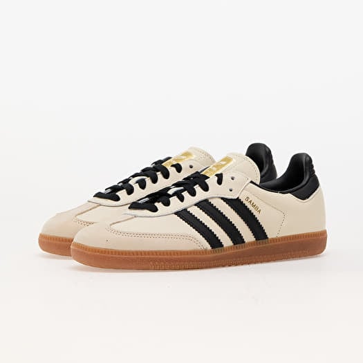 adidas Samba Og W
