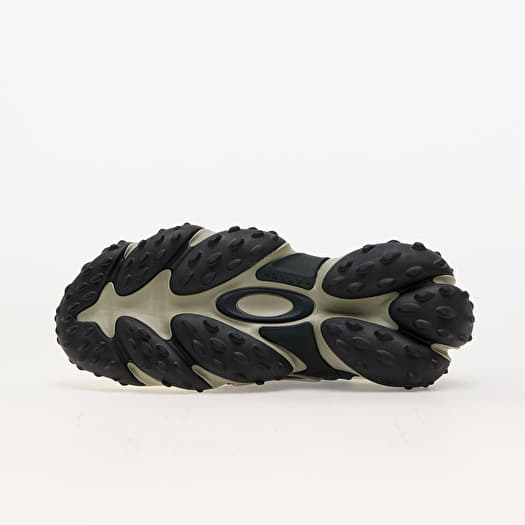 Men's sneakers and shoes Oakley Edge Icon Cream/ Navy | Queens