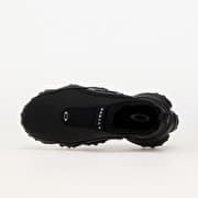 Men's sneakers and shoes Oakley Edge Icon Blackout | Queens