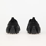 【OAKLEY】Edge Icon Blackout Oakley Oakley Edge Icon - Blackout - FOF100539-02E | Oakley® US