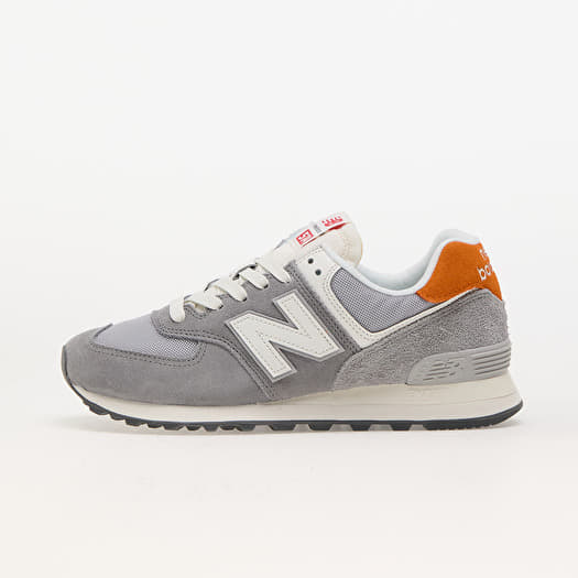 New Balance 574