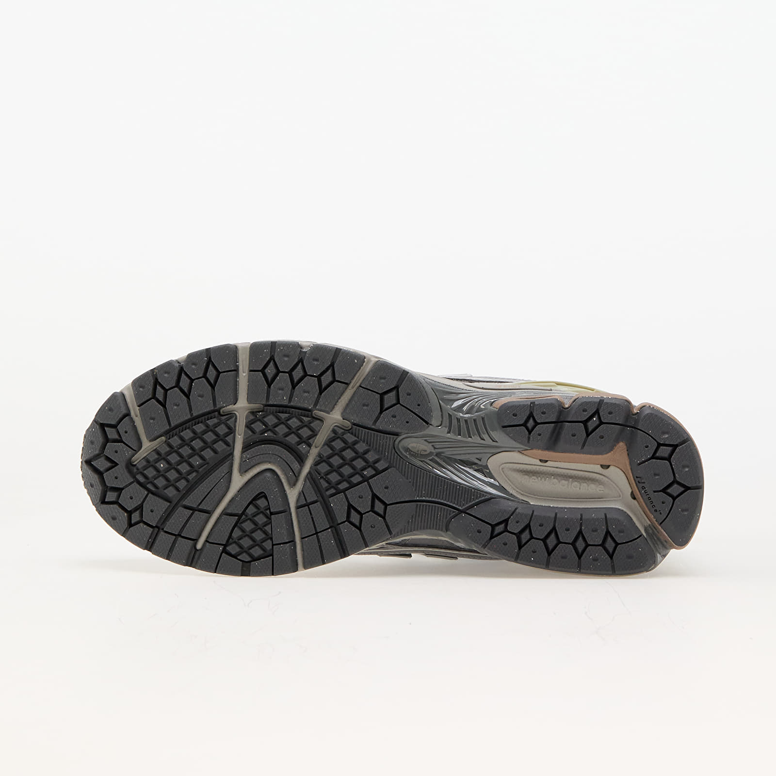 靴 New Balance 1906N Team Away Grey 27.5 New Balance 1906N 