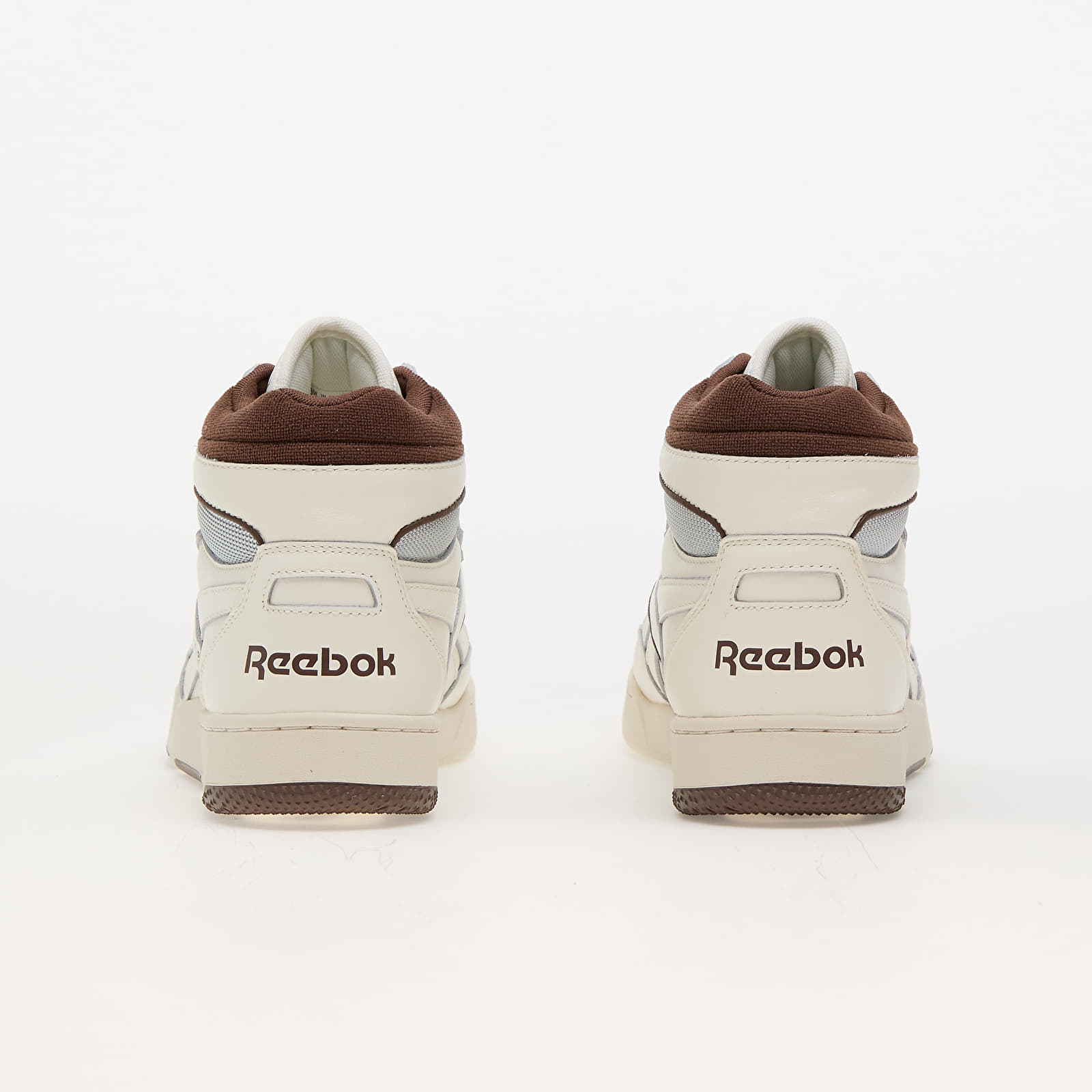 Reebok hi tao discount