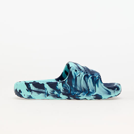 Adilette donna online