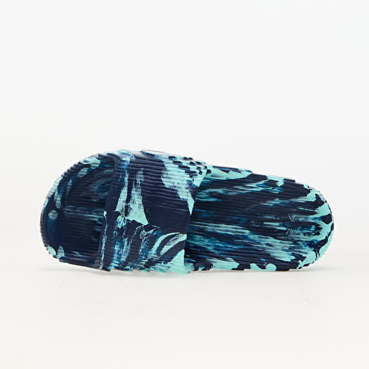 Yeezy night slippers on sale