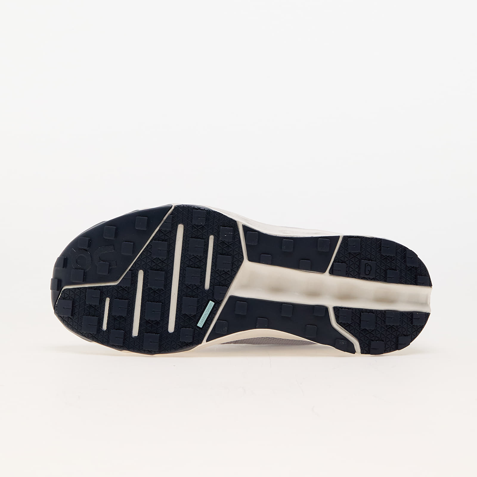 Naiste tossud ja kingad On W Cloudhorizon W Lavender/ Ivory