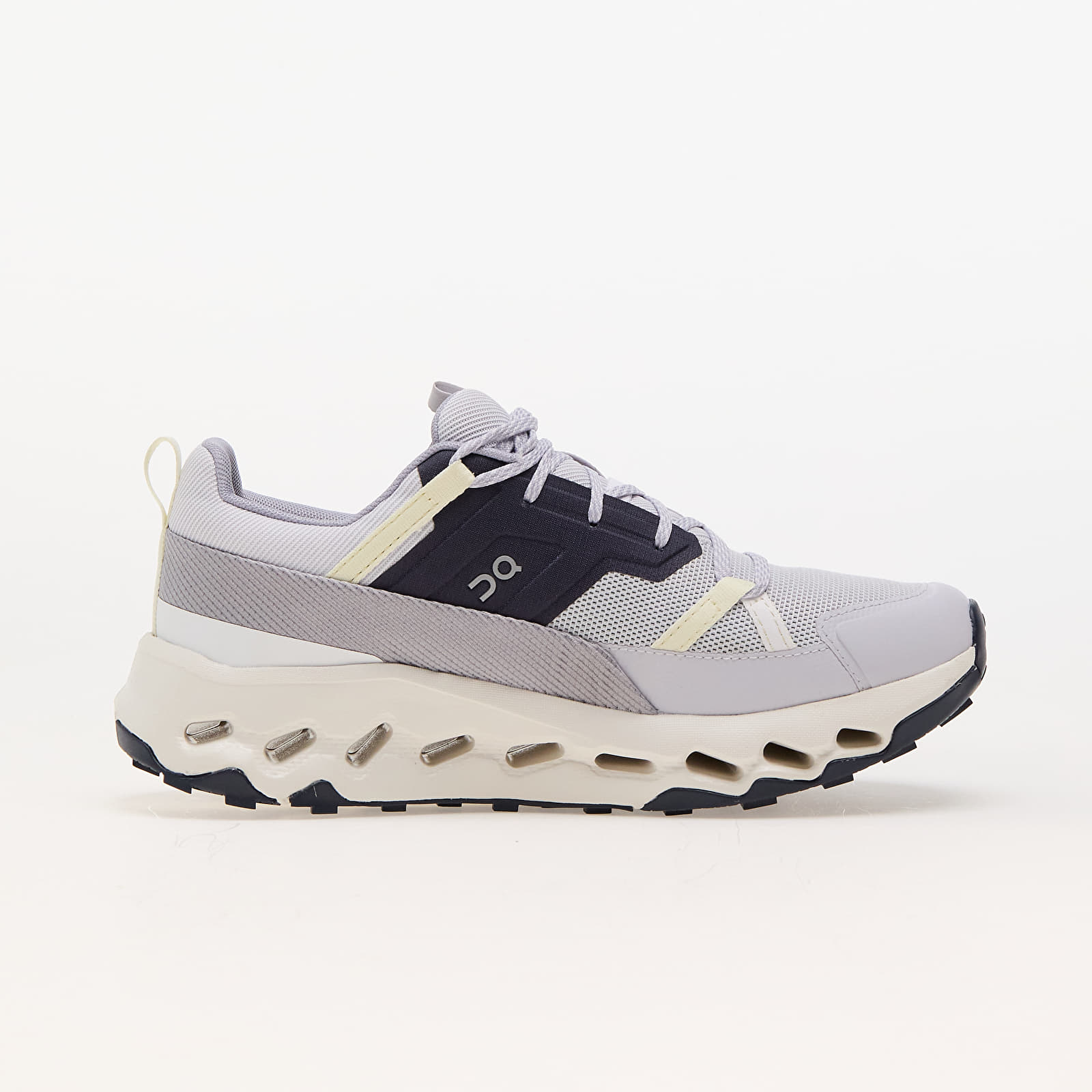 Naiste tossud ja kingad On W Cloudhorizon W Lavender/ Ivory