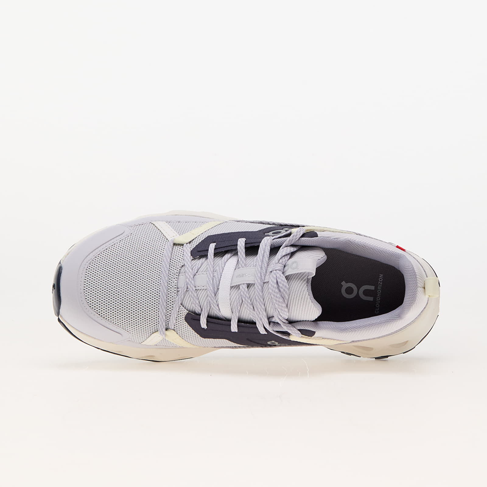 Naiste tossud ja kingad On W Cloudhorizon W Lavender/ Ivory