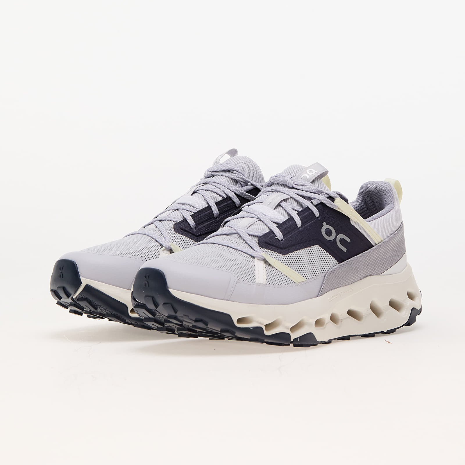 On Sneakers On W Cloudhorizon W Lavender/ Ivory EUR 37 - 6