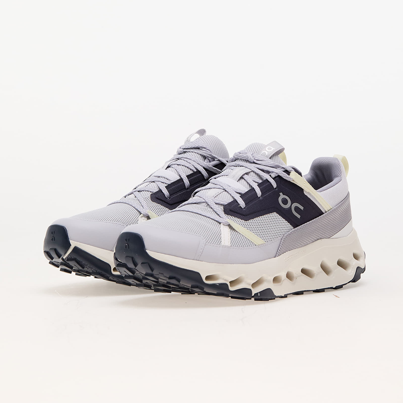 Naiste tossud ja kingad On W Cloudhorizon W Lavender/ Ivory