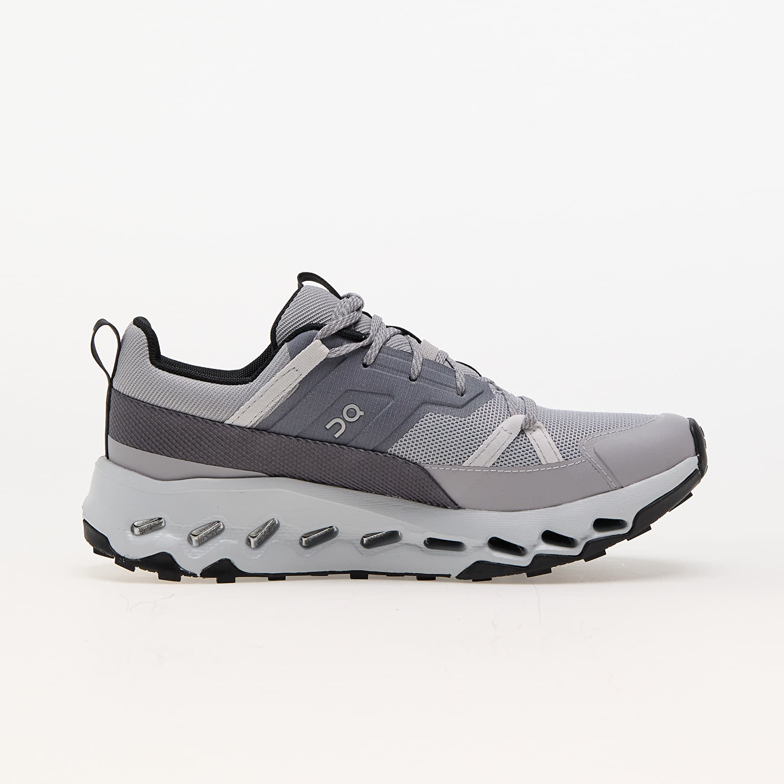 Chaussures et baskets femme On W Cloudhorizon W Alloy/ Frost