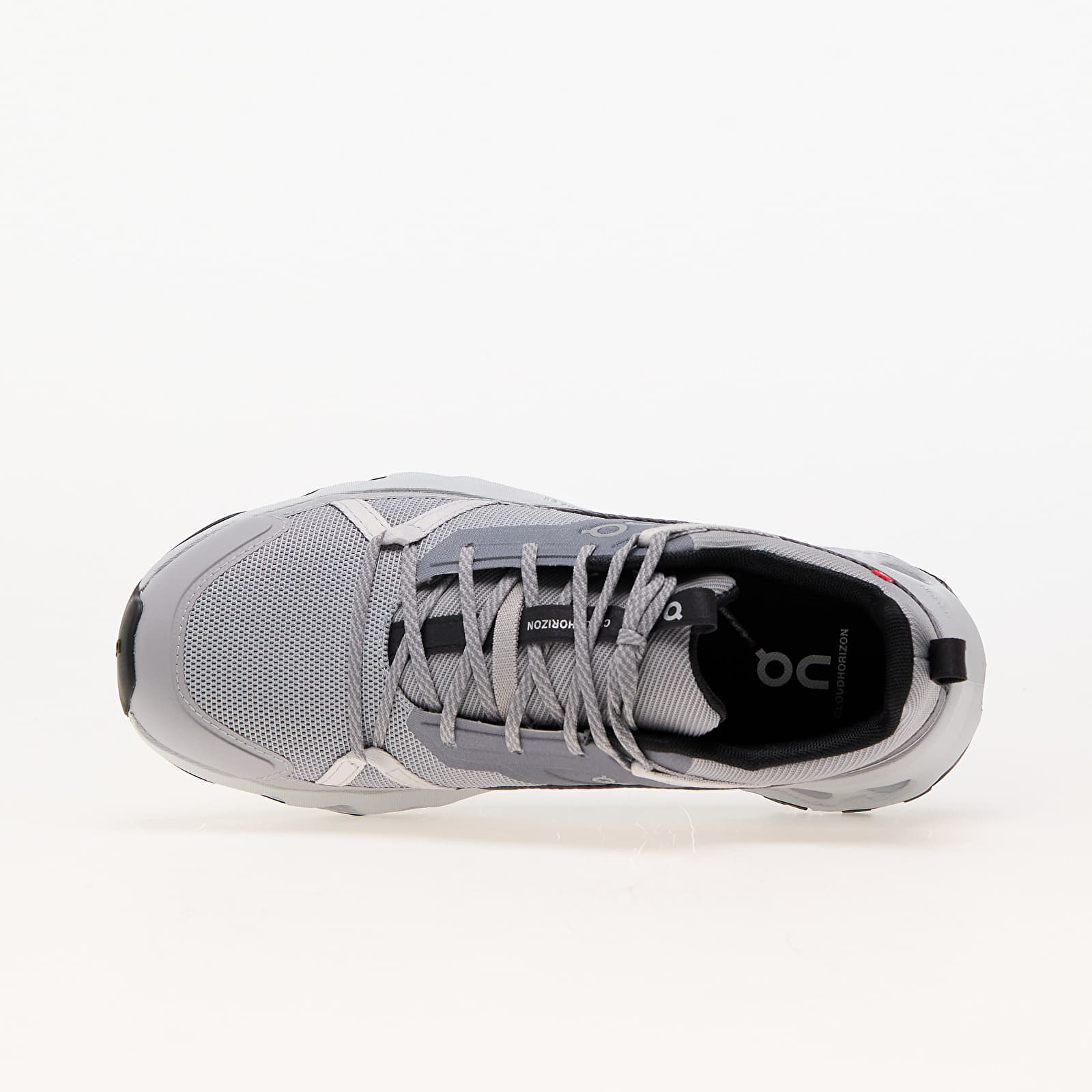 Chaussures et baskets femme On W Cloudhorizon W Alloy/ Frost