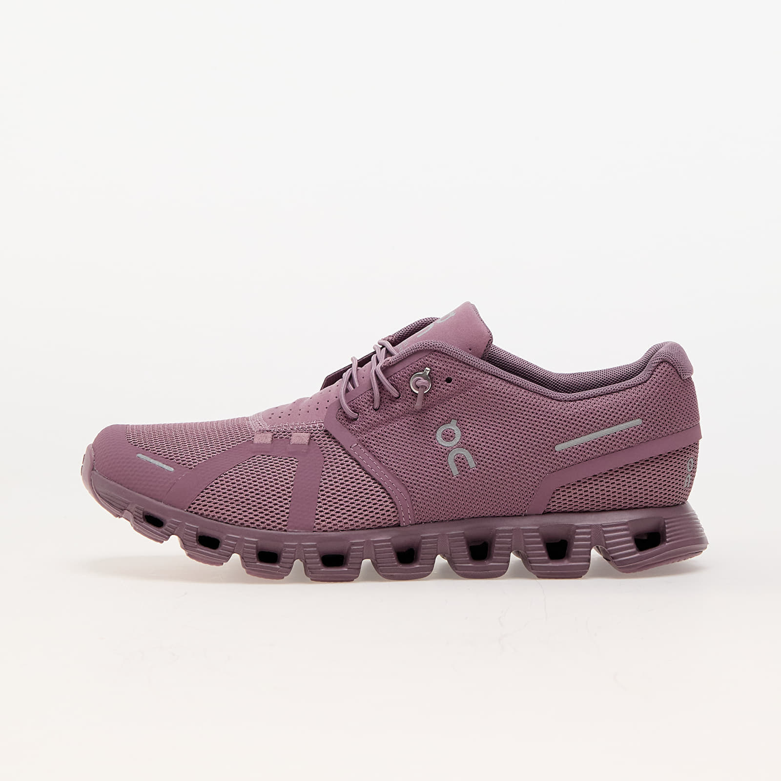 Sneakers On W Cloud 5 Fig/ Quartz EUR 40