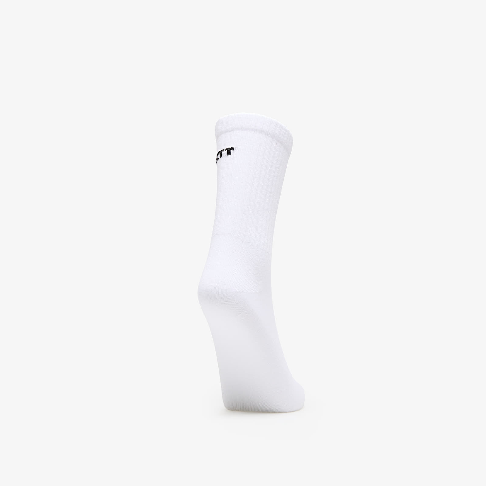 Čarape Carhartt WIP Link Socks White/ Black