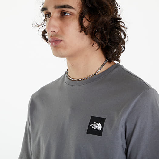 The north face short sleeve shirt cheap