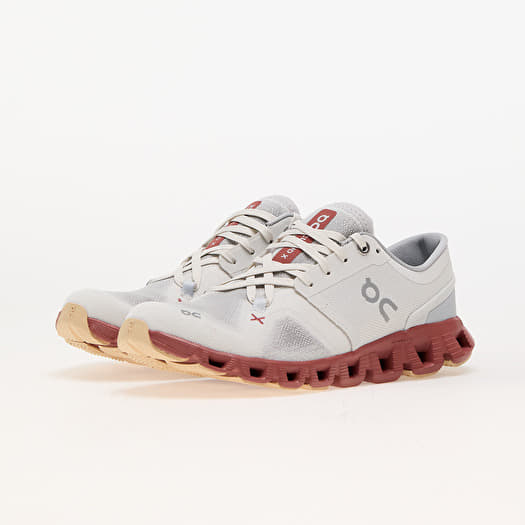 Auburn tennis shoes deals