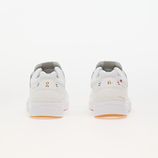 Roger federer air force 1 sales
