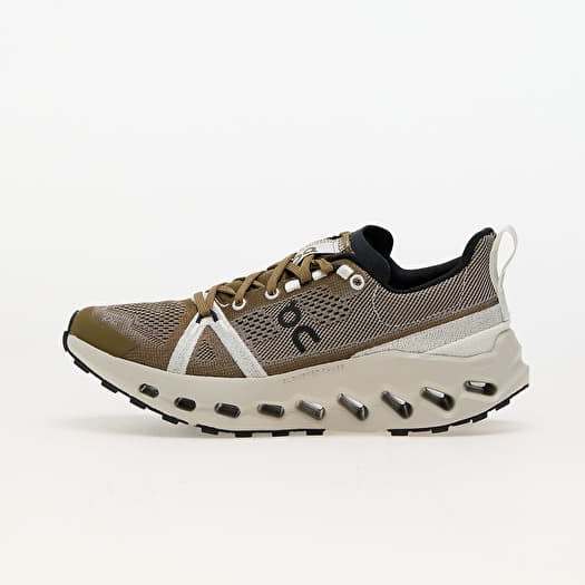 Hunter sneakers top