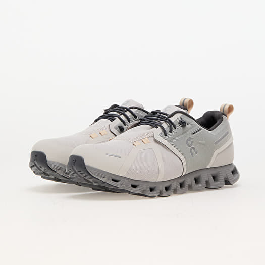 Fog sneakers shop