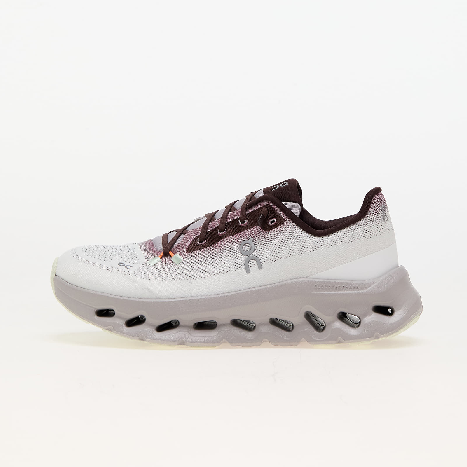 Scarpe donna On W Cloudtilt Quartz/ Pearl