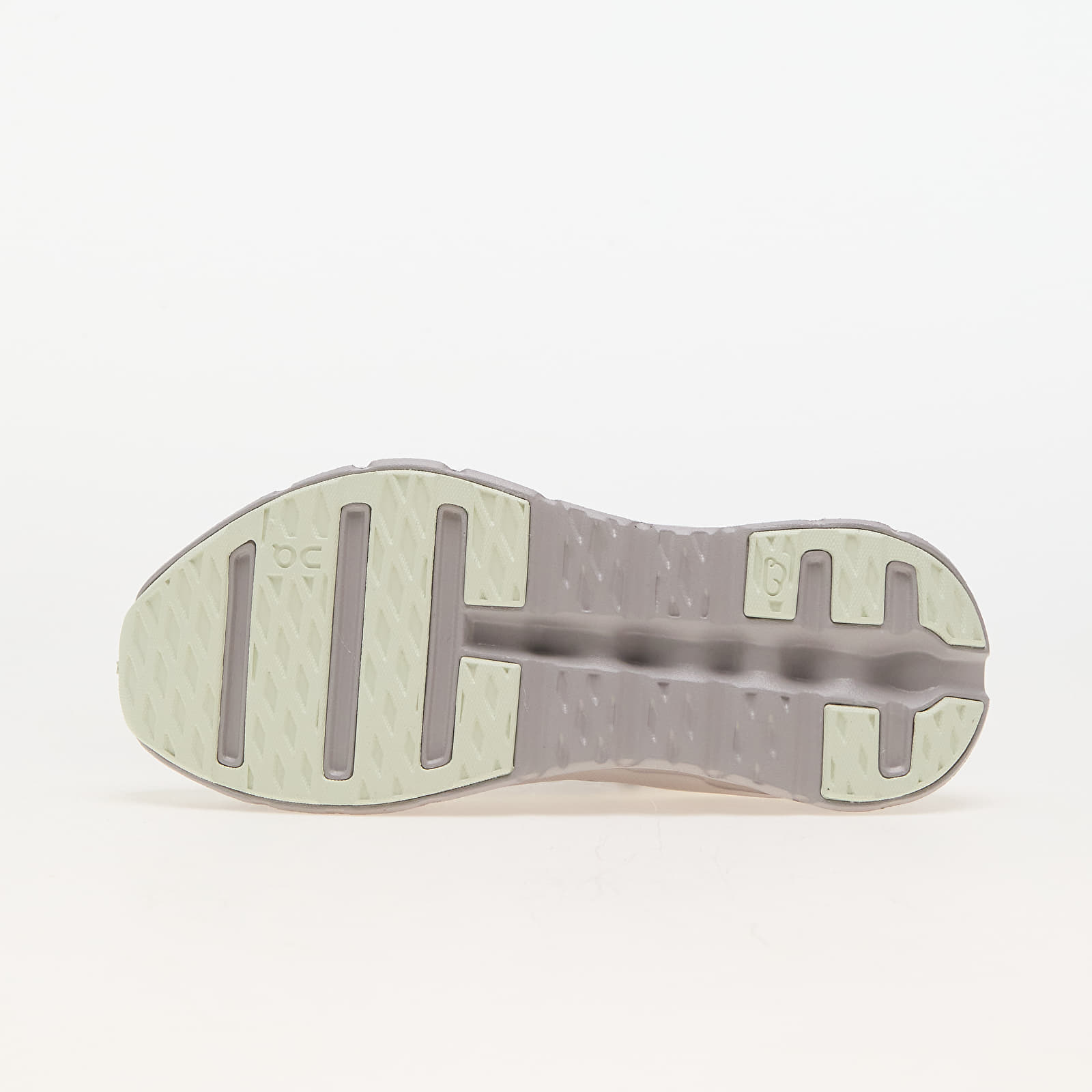 Scarpe donna On W Cloudtilt Quartz/ Pearl