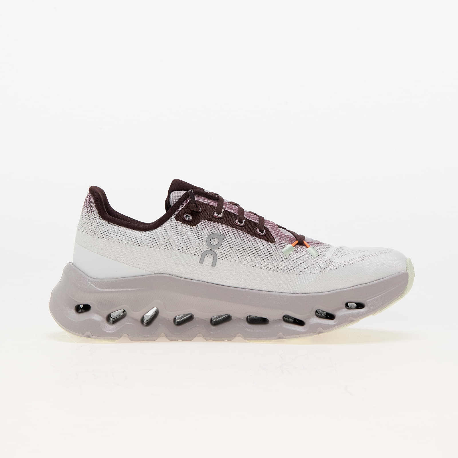 Women's sneakers and shoes On W Cloudtilt Quartz/ Pearl | Queens