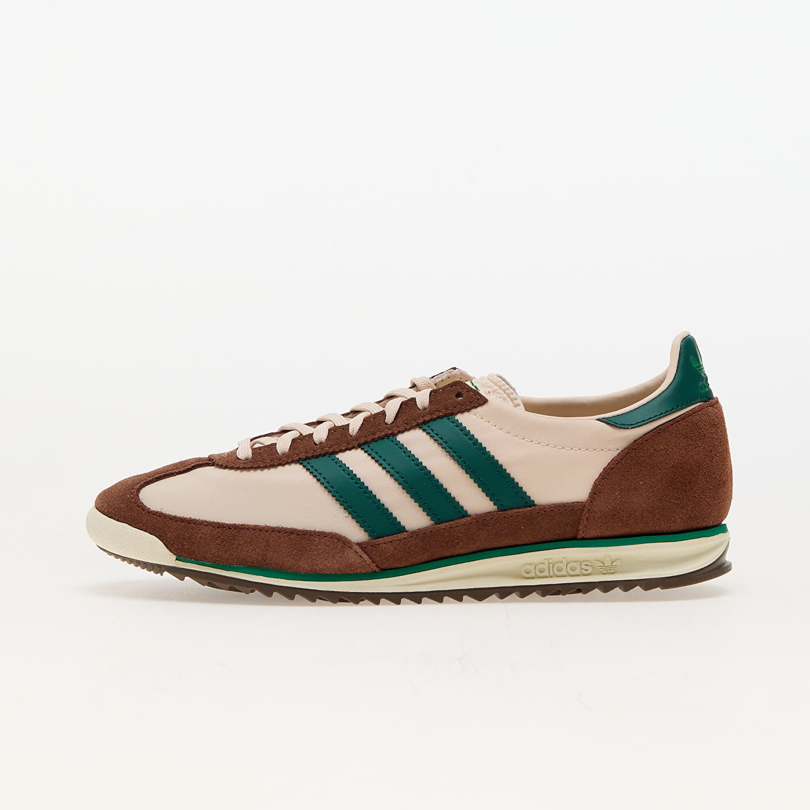 Adidas sl72 for sale on sale