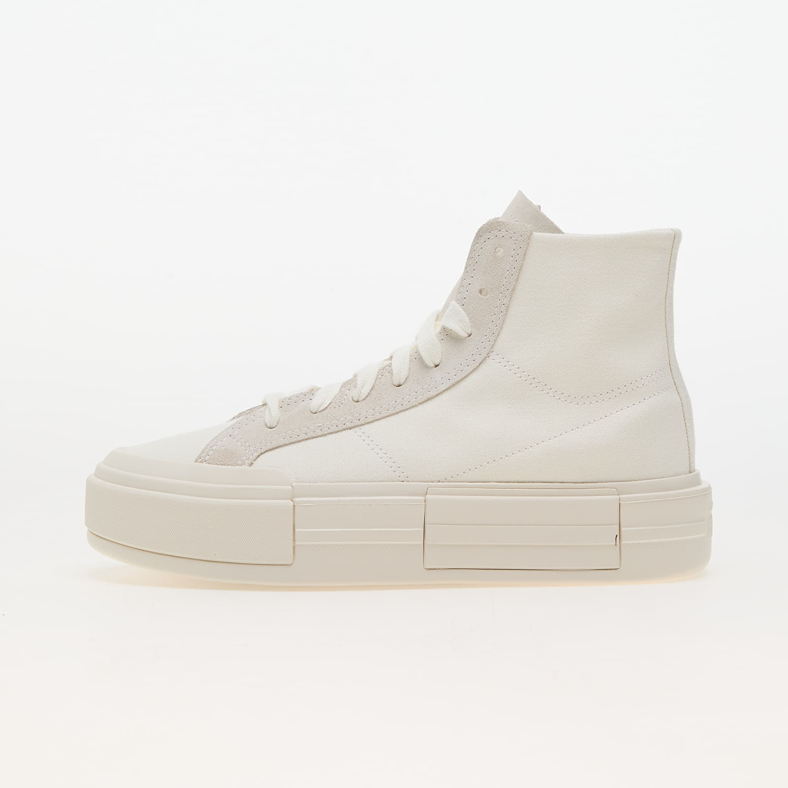 Pánské tenisky a boty Converse Chuck Taylor All Star Cruise Egret/ Egret/ Egret