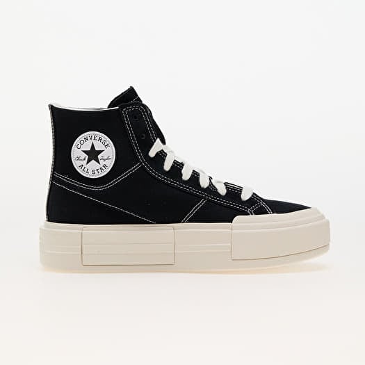 Chaussures all stars converse shop
