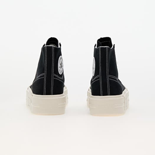 Converse 7s low black egret deals