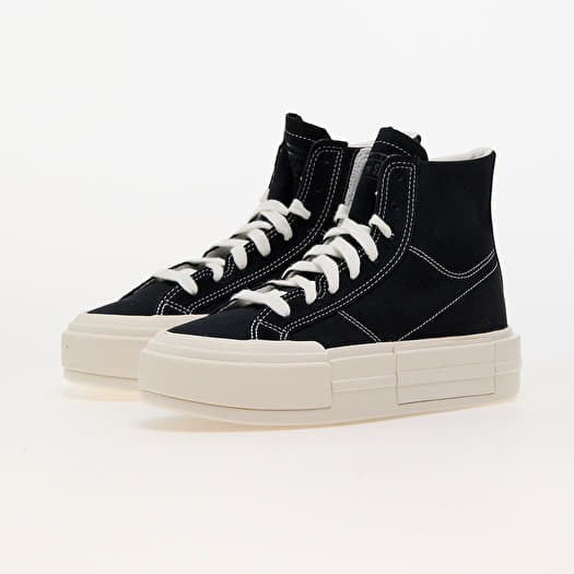 Men s sneakers and shoes Converse Chuck Taylor All Star Cruise Black Egret Black Queens