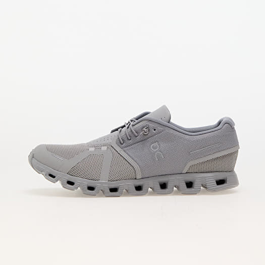 Adidas i 5 923 best sale