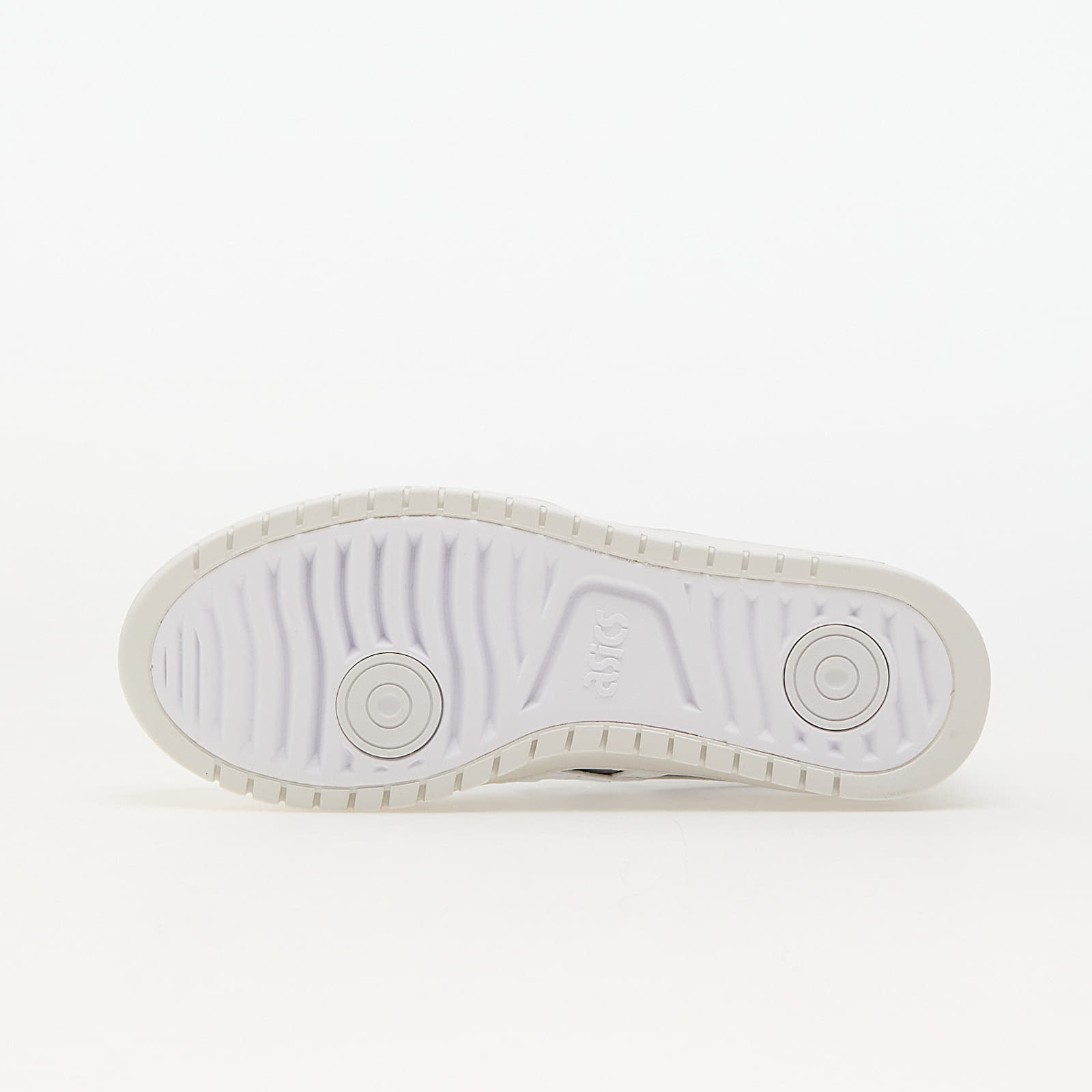 Ženske superge in čevlji Asics Japan S Pf White/ Cream
