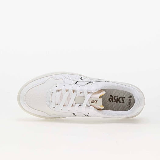 Asics Japan S Pf