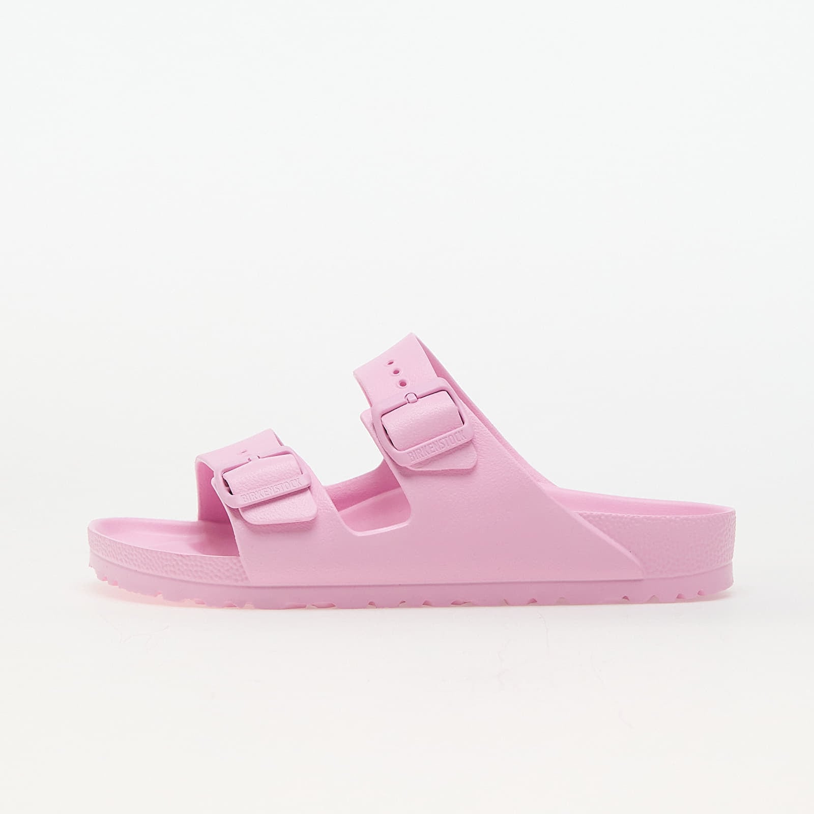 Sneakers Birkenstock Arizona Essentials EVA Fondant Pink EUR 41