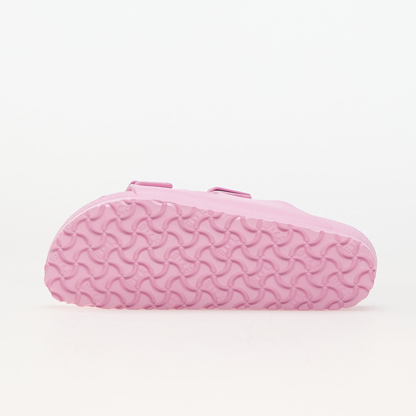 Joggesko og sko for kvinner Birkenstock Arizona Essentials EVA Fondant Pink