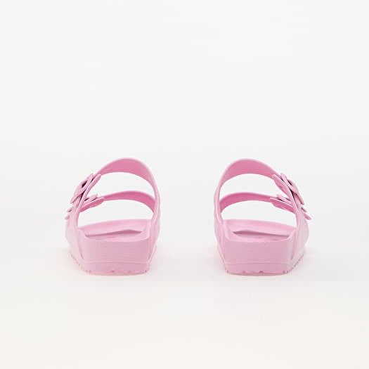 Birkenstock arizona essentials rose deals