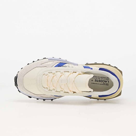 Felpa lacoste elite discount