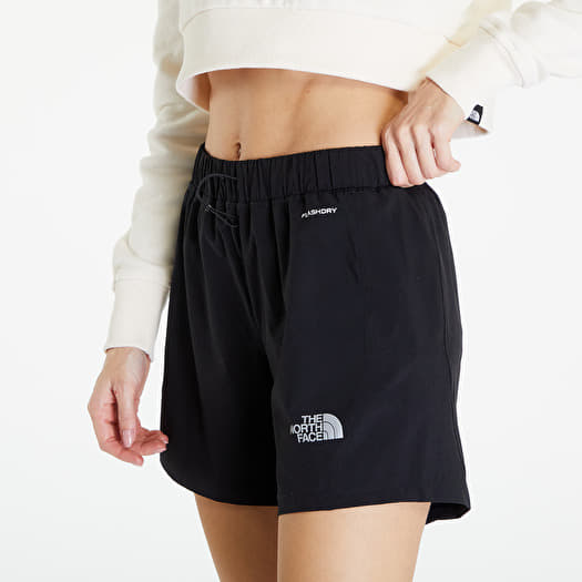 North face 2 in 1 shorts store