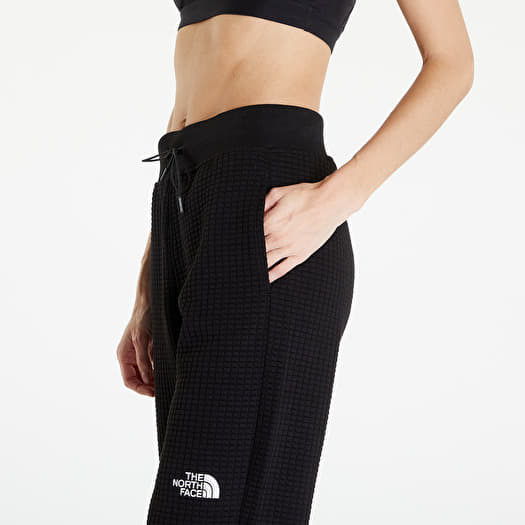 Sweatpants The North Face Mhysa Pant