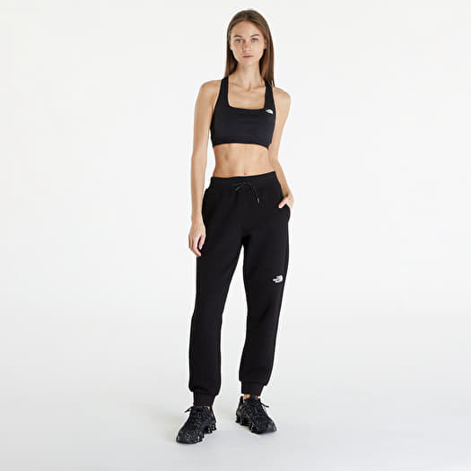 Sweatpants The North Face Mhysa Pant