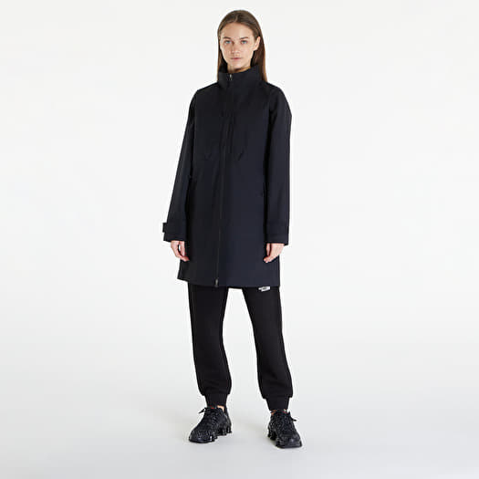 The north face trench coats shop