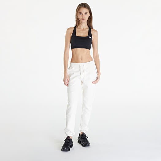 Sweatbroek The North Face Zumu Joggers