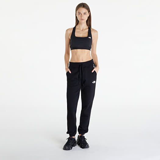 Sweatbroek The North Face Zumu Joggers