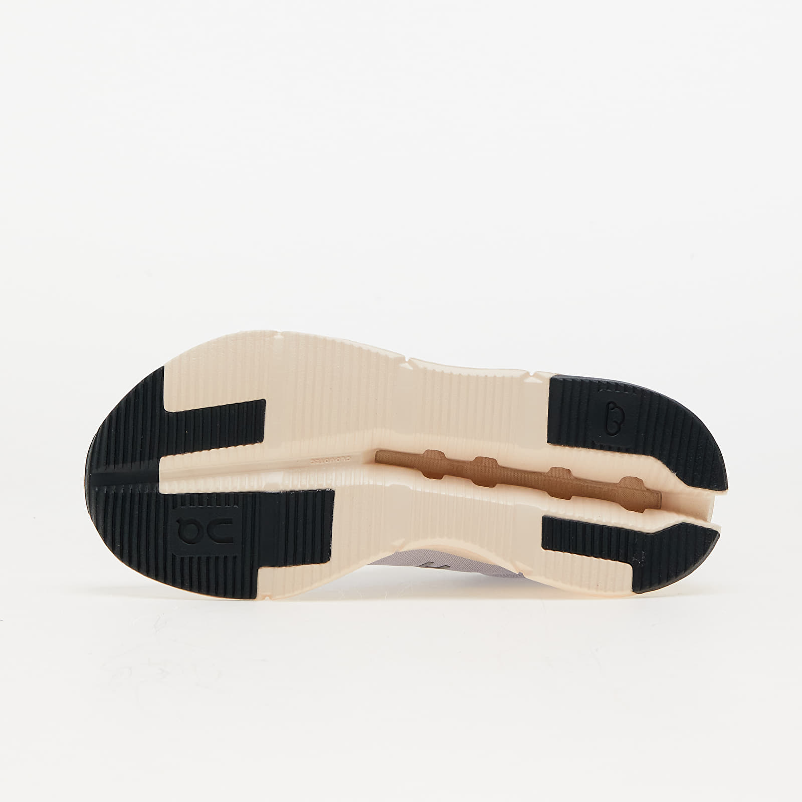 Women's sneakers and shoes On W Cloudnova Form Lavender/ Fawn